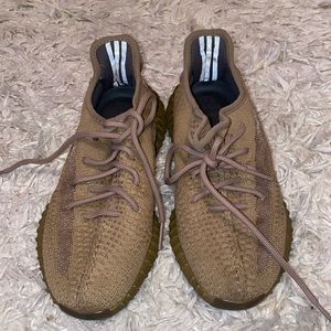 YEEZY BOOST 350 V2 5.5